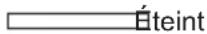 PANASONIC EY0L81 - REMARQUE: - 4