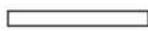 PANASONIC EY0L81 - LAMPINDIKATIONER - 4