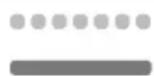 PANASONIC EY0L81 - LAMPEINDIKERINGER - 1
