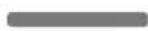 PANASONIC EY0L81 - LAMPINDIKATIONER - 3
