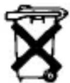 ALECTO BL329 - Mode d'emploi - 1