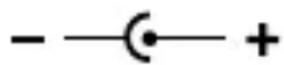 ALECTO BL329 - Spécifi cations : - 1