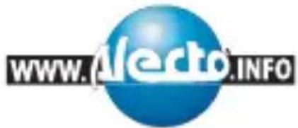 ALECTO BL 319 - CE : - 1