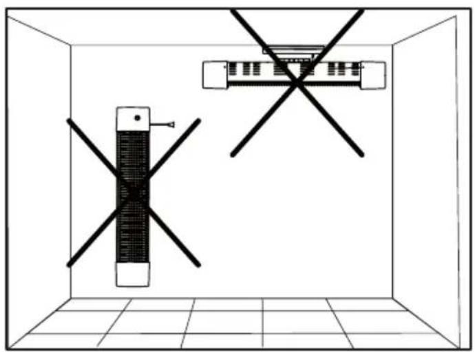 AEG IWQ 181 - #2 - 1