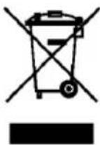 AEG IWQ 181 - 7) Information l'égale - 1