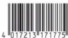 AEG IWQ 181 - Switzerland - 1