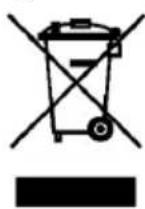 AEG IWQ 181 - 7) Likvidace obalu - 1