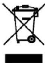 AEG IWQ 181 - 7) Verwijdering van de verpakking - 1