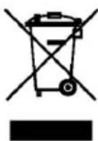 AEG IWQ 181 - 7) Утилизация упаковки - 1