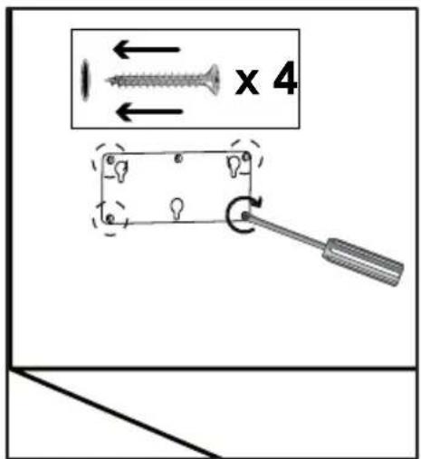 AEG IWQ 181 - #5 #6 - 2