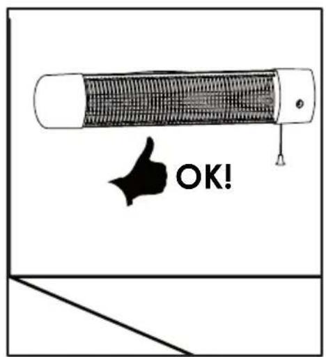 AEG IWQ 181 - 12 - 1