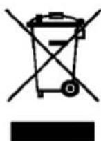 AEG IWQ 181 - 7) Impressum - 1