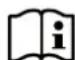 AEG IR Comfort 1524 - Instructions, standards and regulations - 1