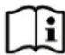 AEG IR Comfort 1524 - Other symbols in this documentation - 1