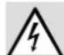 AEG IR Comfort 1524 - Power supply - 3