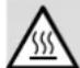 AEG IR Comfort 1524 - General safety instructions - 1