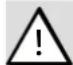 AEG IR Comfort 1524 - 06uye yka3aHnno TeXnKe 6e3onachOCTn - 1