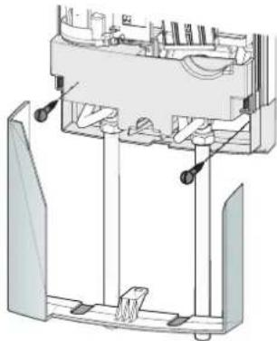 AEG DDLT PinControl 18 - Info - 2
