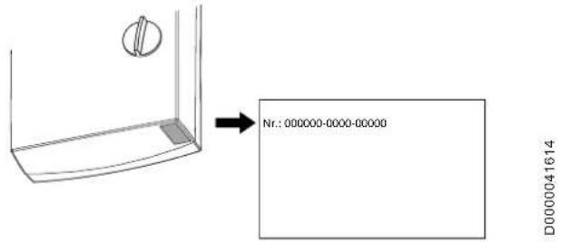 AEG DDLT PinControl 18 - Problemebehebung - 1