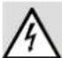 AEG DDLT PinControl 18 - Wykonanie przyłącza elektrycznego - 1