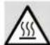 AEG DDLT PinControl 18 - General safety instructions - 1