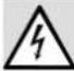 AEG DDLT PinControl 18 - Elektriciteit aansluiten - 1