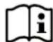 AEG DDLT PinControl 18 - Věcné škody - 3