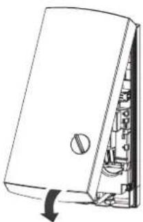 AEG DDLT PinControl 18 - Erstinbetriebnahme - 2