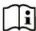 AEG DDLE LCD 27 - Предписания, стандарты и положения - 1