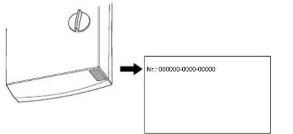 AEG DDLE LCD 18 - 5.Чистka, ухов иTekhnшевский объжимbaнne - 1