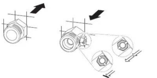 AEG DDLE LCD 18 - MaTePmaJIbHbIyUseep6 - 1