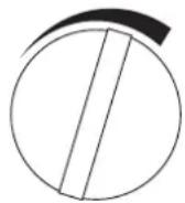 AEG DDLE LCD 18 - Hactpoikn - 2