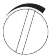 AEG DDLE LCD 18 - Nastaveni - 2