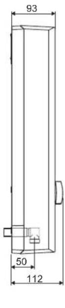 AEG DDLE LCD 18 - YctpaHne HencnpabHocte - 3