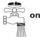 AEG DDLE LCD 18 - NepBbI BBOB 3KcNpyTaunIO - 1