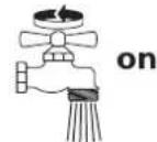 AEG DDLE LCD 18 - Erstinbetriebnahme - 1