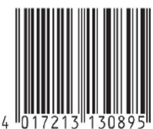 AEG DDLE LCD 18 - Ersatzteilverkauf - 1