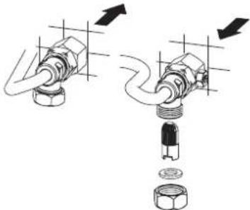 AEG DDLE LCD 18 - IPEyIpyEKDEHME!Oxor! - 1