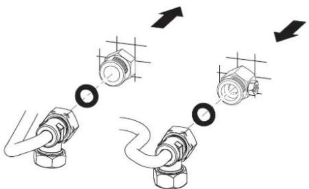 AEG DDLE LCD 18 - MaTePnAJIbHbIy uIeep6 - 3