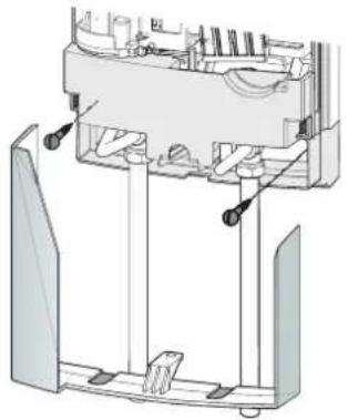 AEG DDLT PinControl 21 - Hinweis - 2