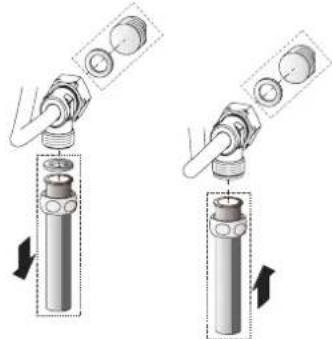 AEG DDLT PinControl 21 - Not - 1