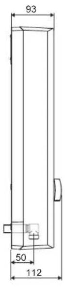 AEG DDLT PinControl 21 - Specification - 2