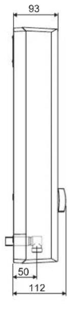 AEG DDLT PinControl 21 - Hidrauliliselt juhitav labivooluboiler - 2