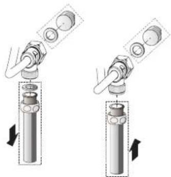 AEG DDLT PinControl 21 - Info - 1