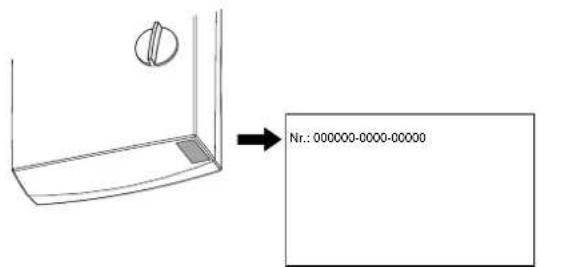 AEG DDLT PinControl 21 - Problemen verhelpen - 1