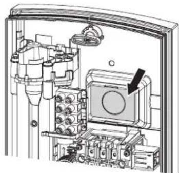 AEG DDLT PinControl 21 - Material losses - 1