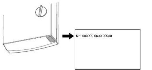 AEG DDLT PinControl 21 - Troubleshooting - 1