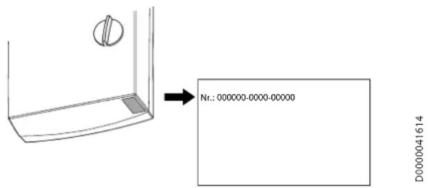AEG DDLT PinControl 21 - 5.Чистka, ухов Тхнческoe 6бслжИВанne - 1