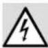 AEG DDLE LCD 21 - Elektriciteit aansluiten - 2