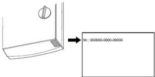 AEG DDLE Basis 18 - Problemen verhelpen - 1